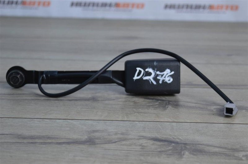 Замок ремня безопасности, 800 рублей, Москва