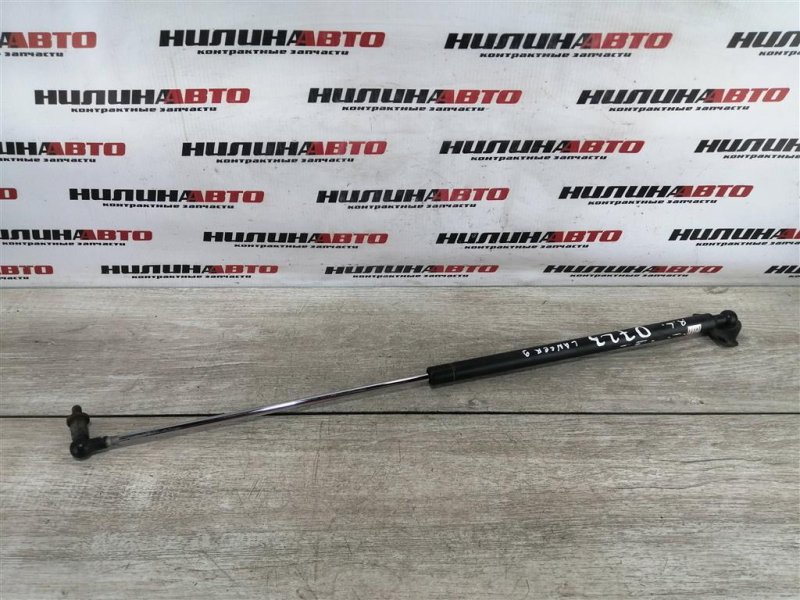 Амортизатор крышки багажника, 800 рублей, Севастополь