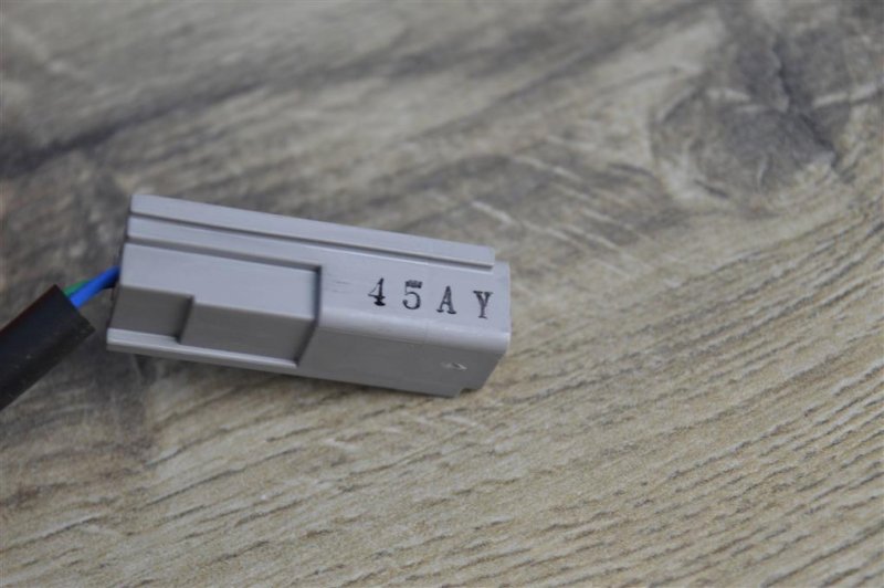 Замок ремня безопасности, 800 рублей, Москва