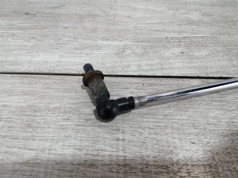 Амортизатор крышки багажника, 800 рублей, Севастополь