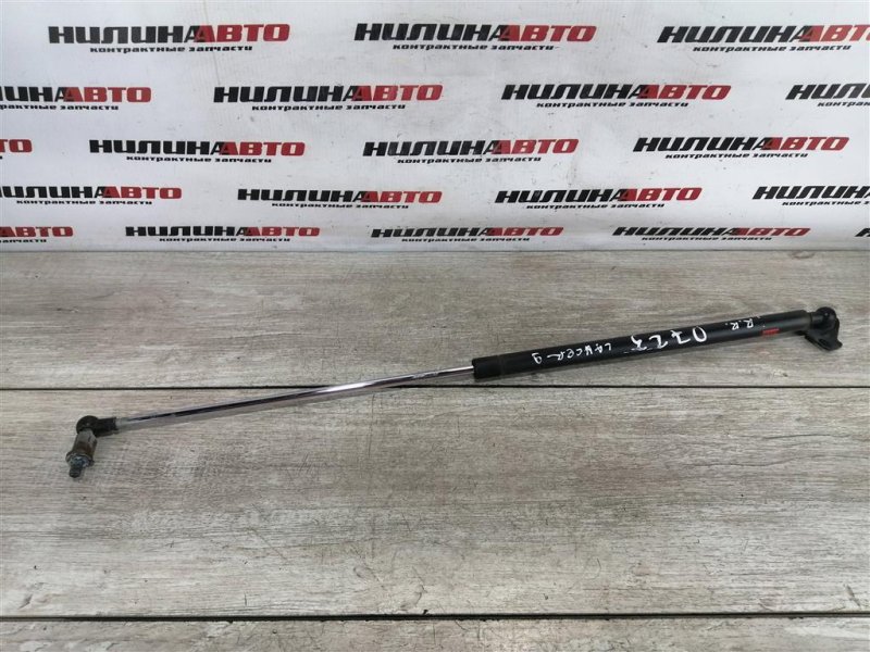 Амортизатор крышки багажника, 800 рублей, Севастополь