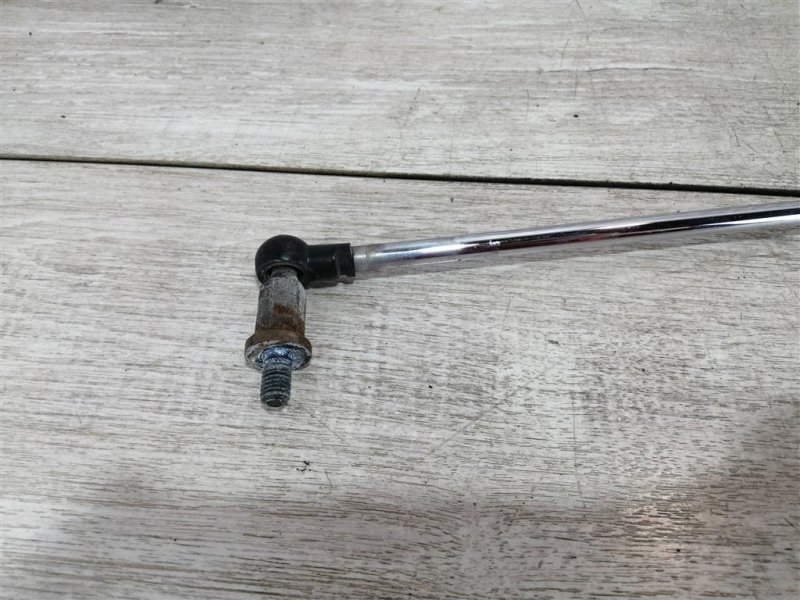 Амортизатор крышки багажника, 800 рублей, Севастополь