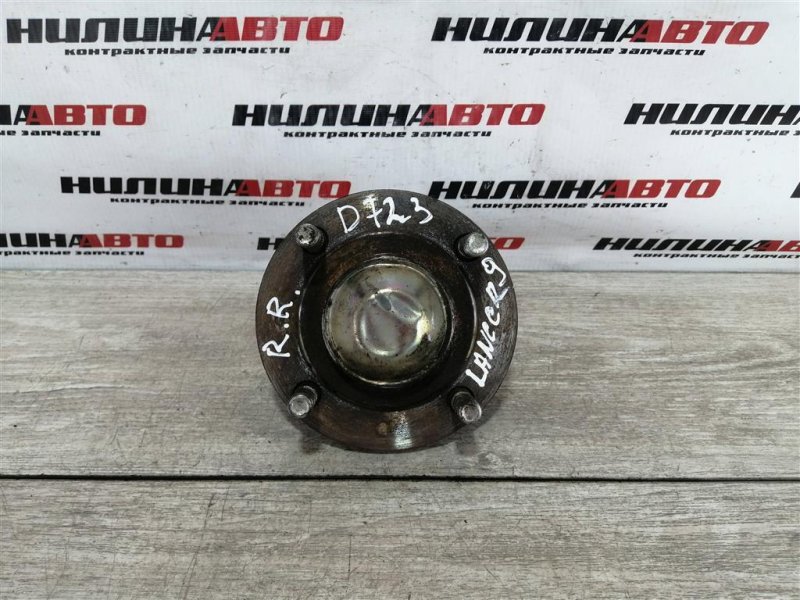 Ступица, 1600 рублей, Севастополь