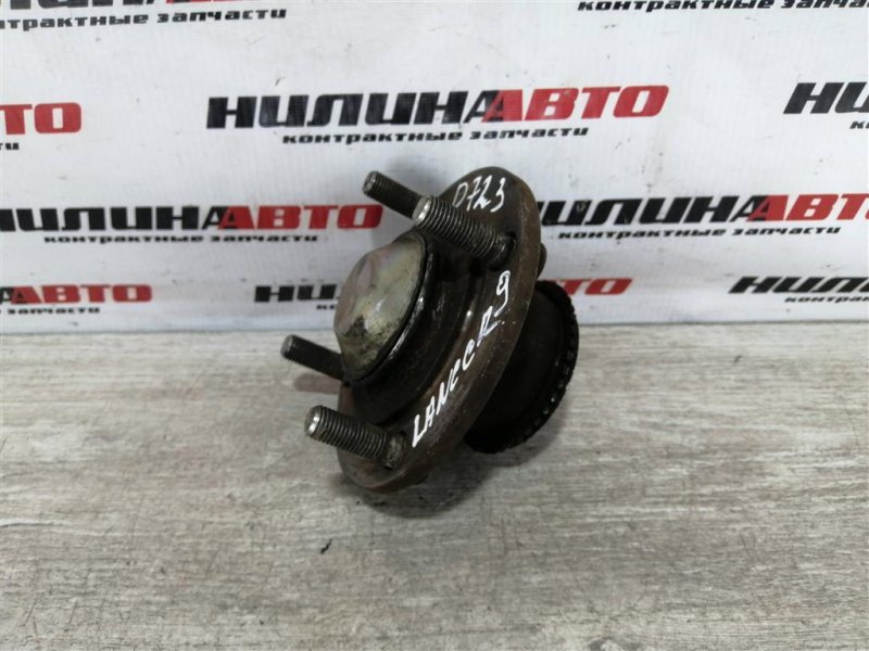 Ступица, 1600 рублей, Севастополь