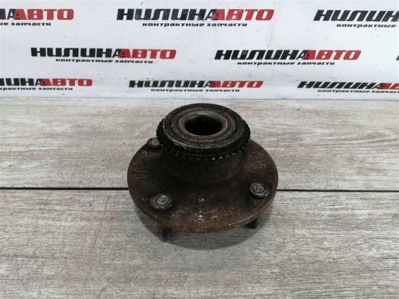 Ступица, 1600 рублей, Севастополь