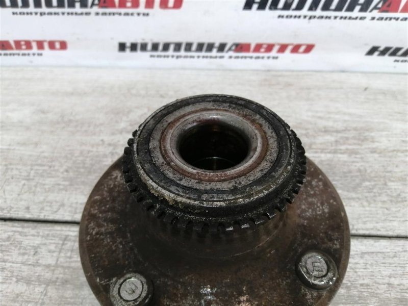 Ступица, 1600 рублей, Севастополь