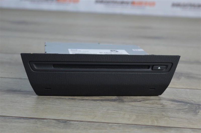 CD Чейнджер, 2400 рублей, Москва