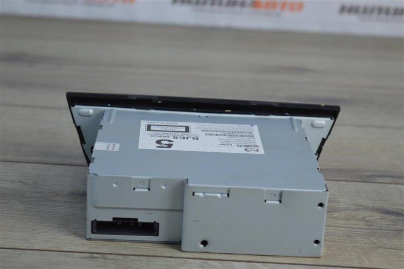 CD Чейнджер, 2400 рублей, Москва