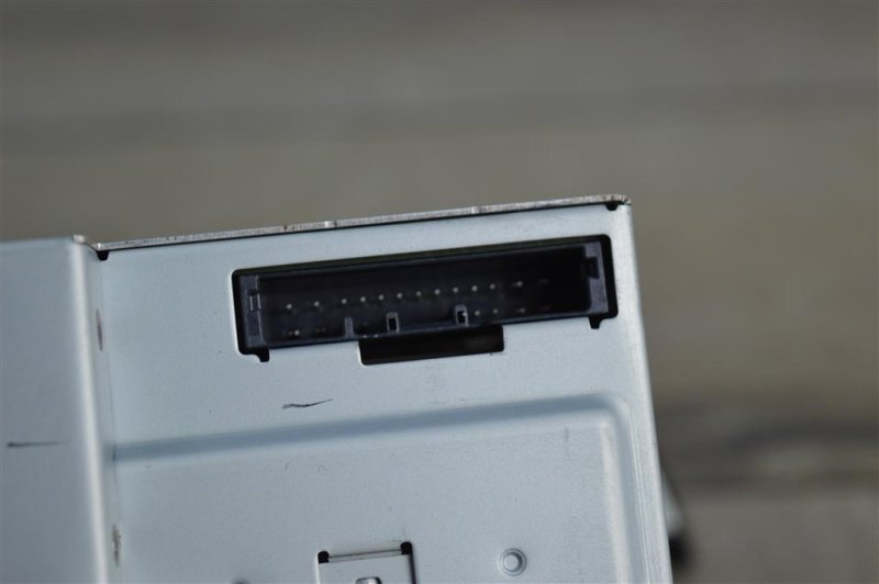 CD Чейнджер, 2400 рублей, Москва