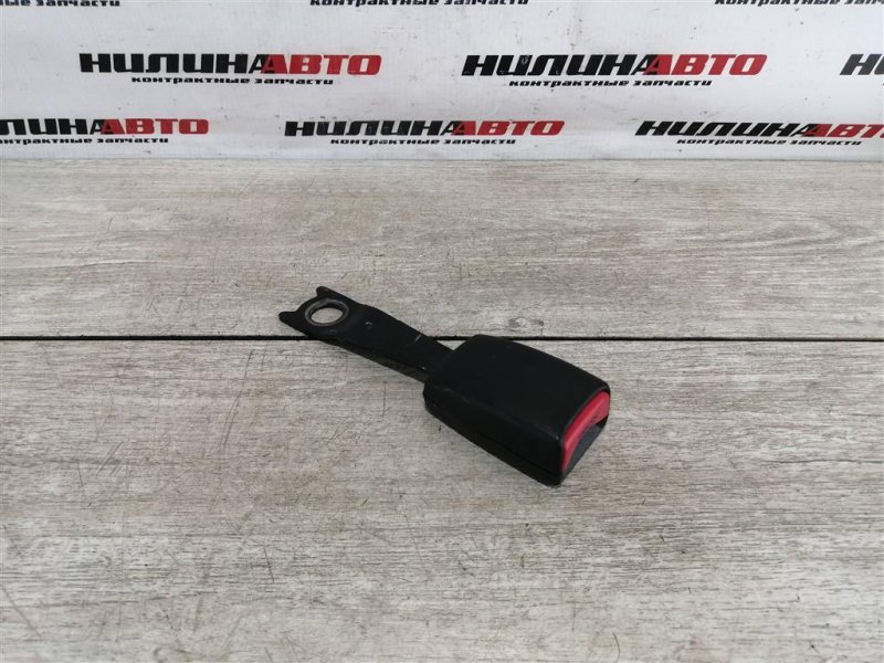 Замок ремня безопасности, 500 рублей, Севастополь