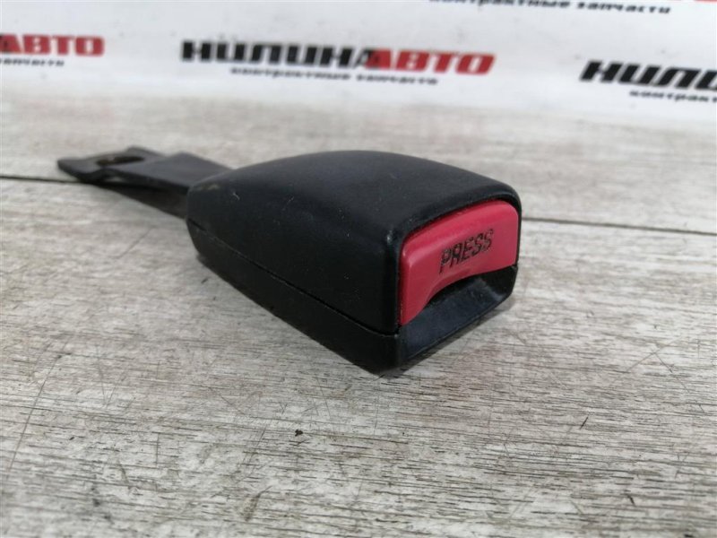 Замок ремня безопасности, 500 рублей, Севастополь