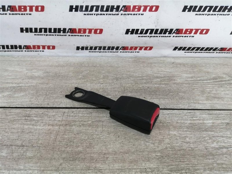 Замок ремня безопасности, 500 рублей, Севастополь