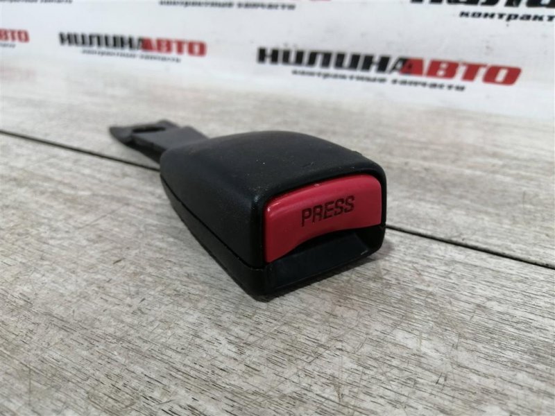 Замок ремня безопасности, 500 рублей, Севастополь