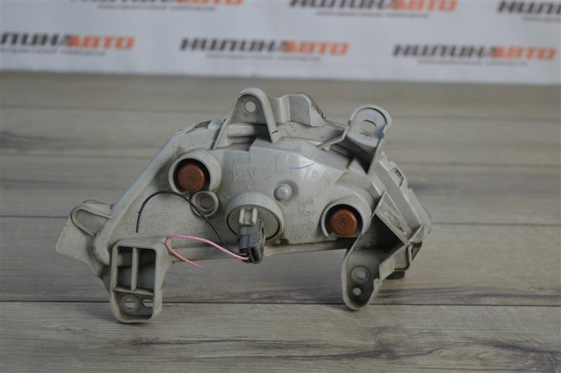 Повторитель поворота, 1500 рублей, Москва