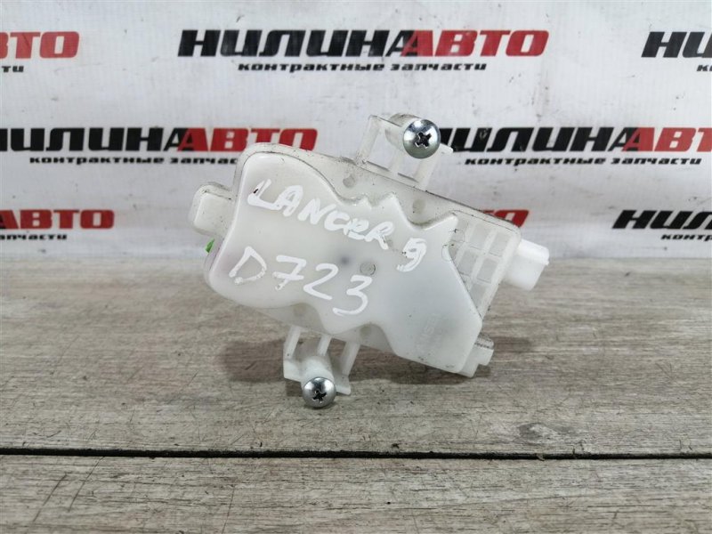 Активатор замка багажника, 1200 рублей, Севастополь