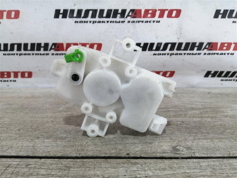 Активатор замка багажника, 1200 рублей, Севастополь