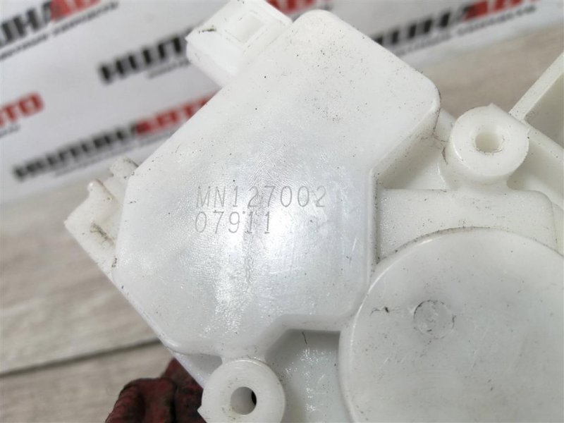 Активатор замка багажника, 1200 рублей, Севастополь