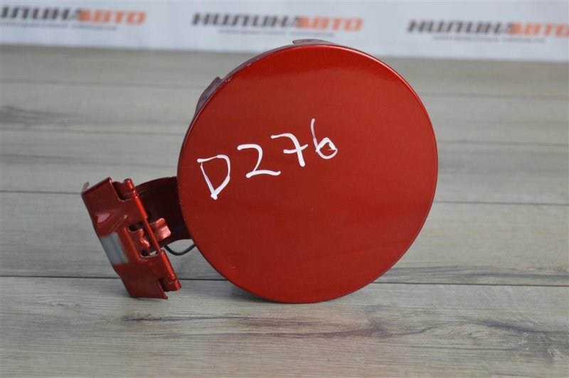 Лючок топливного бака, 700 рублей, Москва