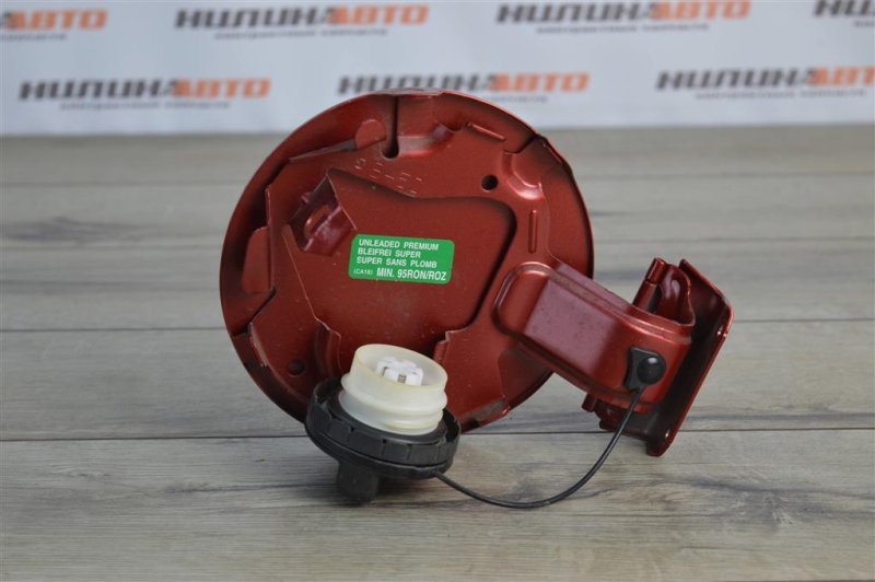 Лючок топливного бака, 700 рублей, Москва