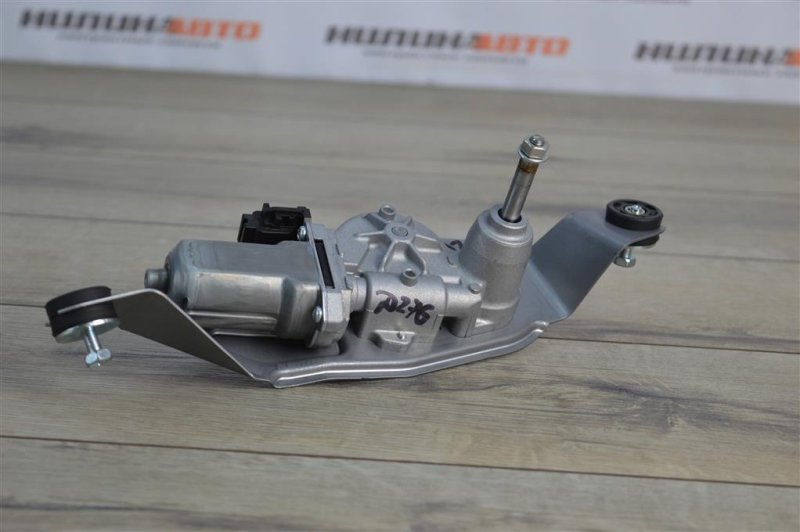 Моторчик стеклоочистителя, 2500 рублей, Москва