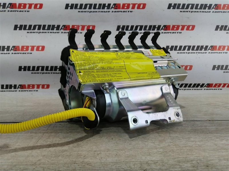 Подушка безопасности в торпедо, 1500 рублей, Севастополь