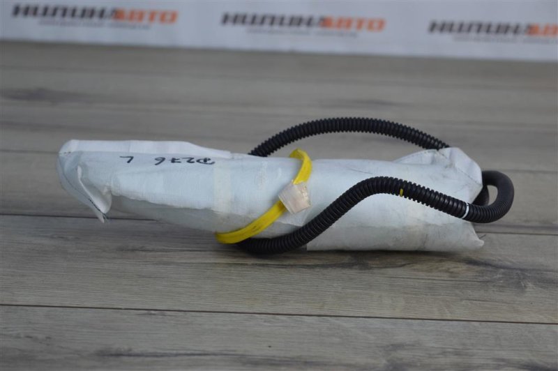 Подушка безопасности в сиденье, 4000 рублей, Москва