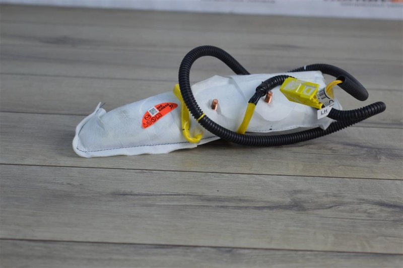 Подушка безопасности в сиденье, 4000 рублей, Москва