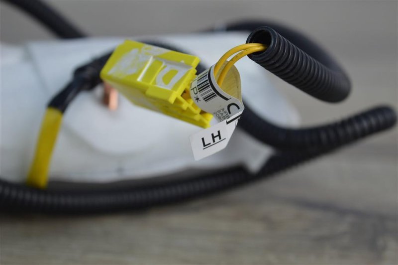 Подушка безопасности в сиденье, 4000 рублей, Москва