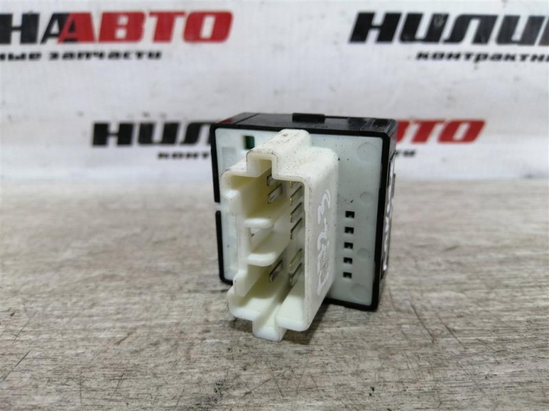 Блок управления зеркалами, 500 рублей, Севастополь