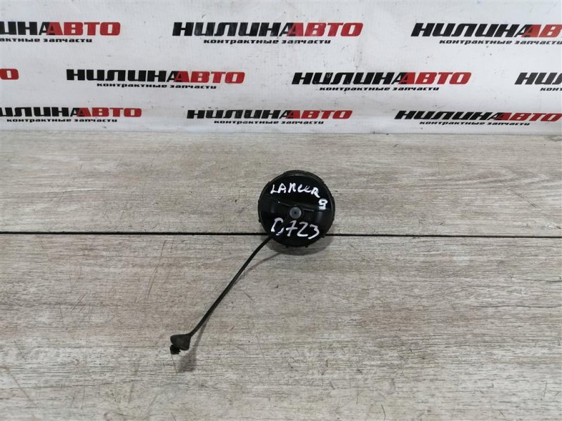 Крышка бензобака, 400 рублей, Севастополь