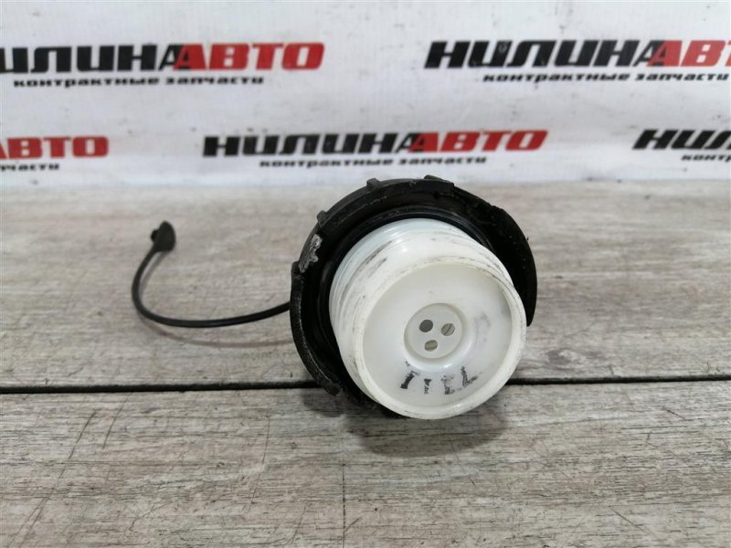 Крышка бензобака, 400 рублей, Севастополь