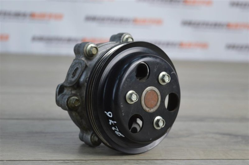 Помпа, 600 рублей, Москва