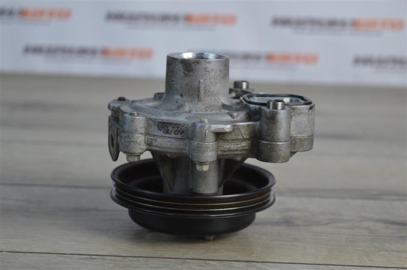 Помпа, 600 рублей, Москва