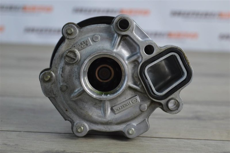 Помпа, 600 рублей, Москва