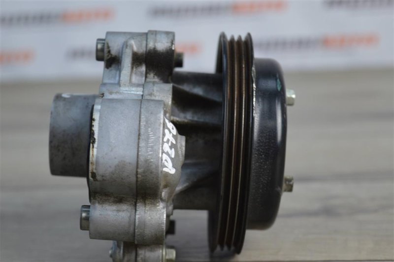 Помпа, 600 рублей, Москва