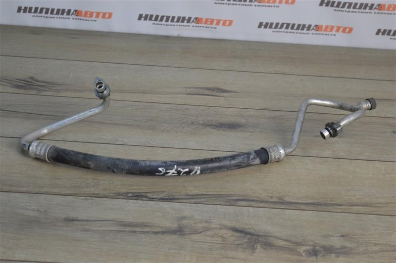 Трубка кондиционера, 2000 рублей, Москва