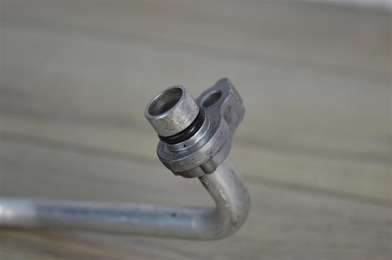 Трубка кондиционера, 2000 рублей, Москва