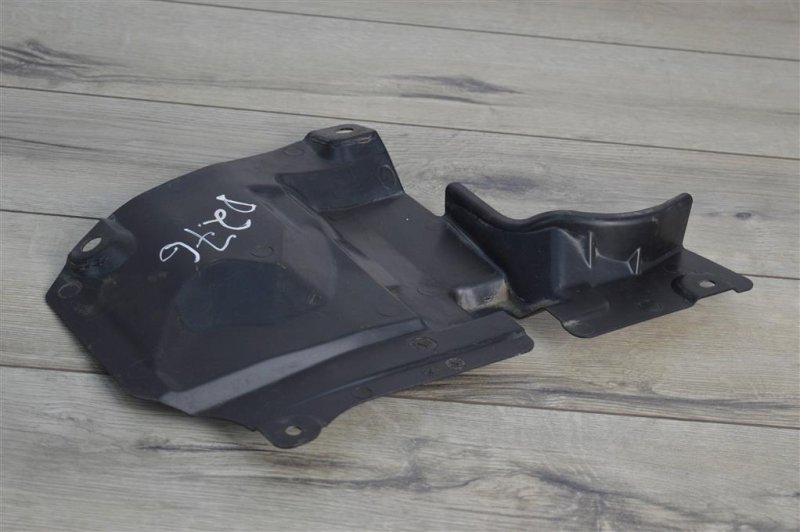 Защита двигателя, 500 рублей, Москва