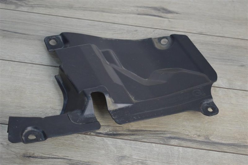 Защита двигателя, 500 рублей, Москва