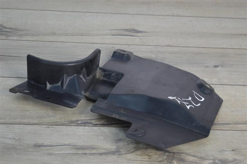 Защита двигателя, 400 рублей, Москва