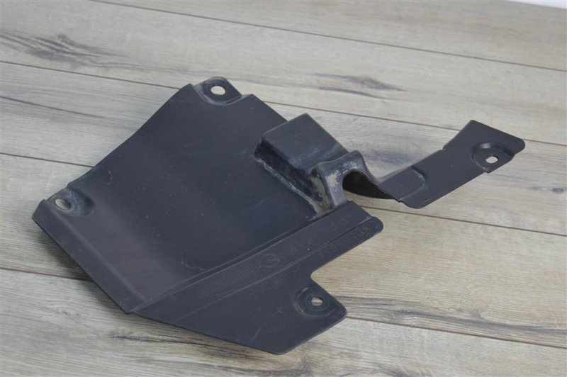 Защита двигателя, 400 рублей, Москва