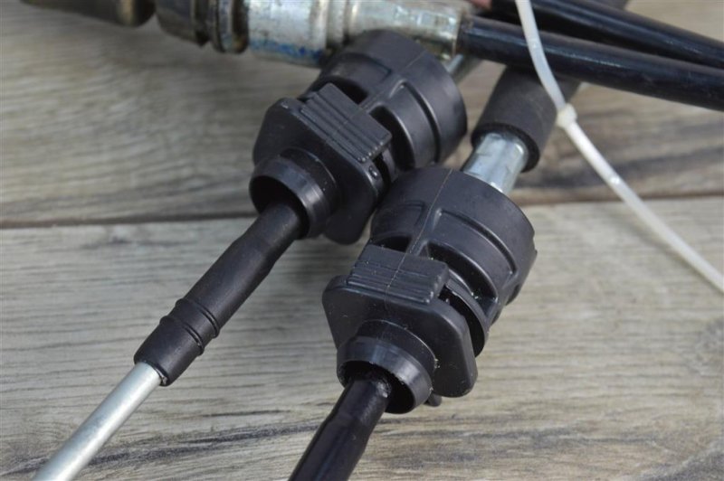 Трос МКПП, 3000 рублей, Москва