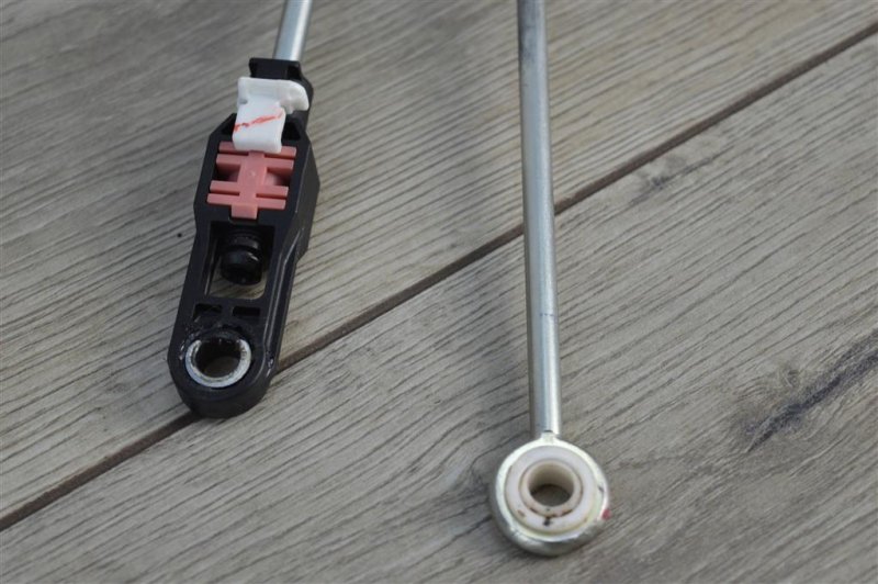 Трос МКПП, 3000 рублей, Москва