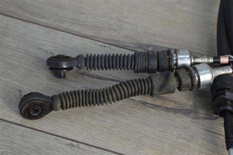 Трос МКПП, 3000 рублей, Москва