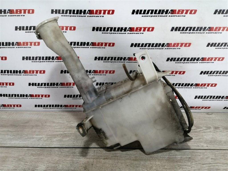 Бачок омывателя, 2900 рублей, Севастополь