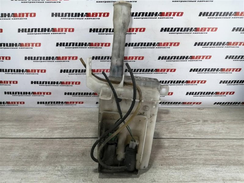 Бачок омывателя, 2900 рублей, Севастополь