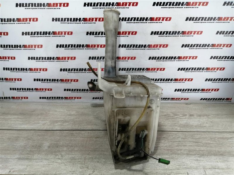 Бачок омывателя, 2900 рублей, Севастополь