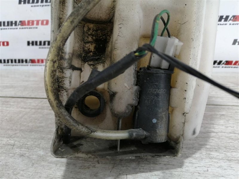 Бачок омывателя, 2900 рублей, Севастополь