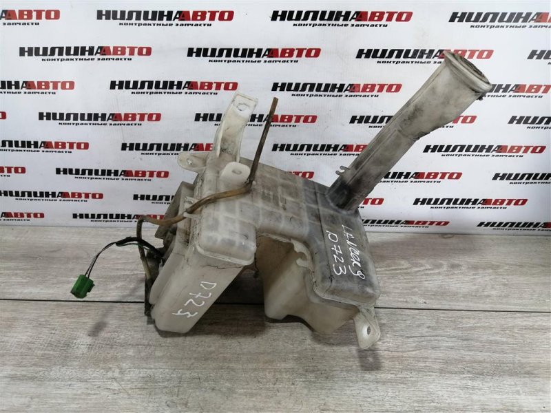 Бачок омывателя, 2900 рублей, Севастополь