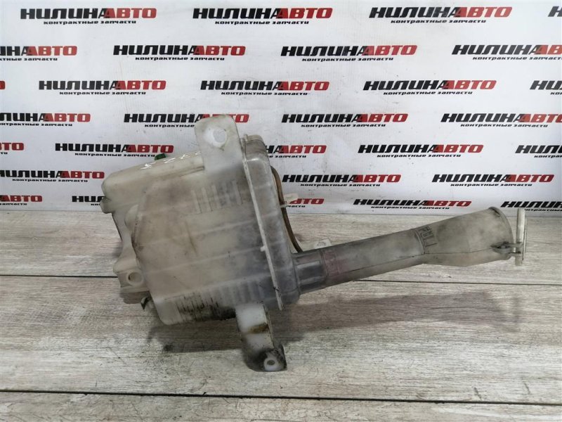 Бачок омывателя, 2900 рублей, Севастополь